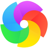 360极速浏览器32位 23.0.118