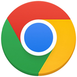 chrome xp版 139.0.725