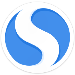 搜狗高速浏览器 13.8.6111.40