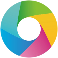 You123浏览器 5.20.18.12