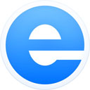 2345浏览器电脑版 13.8.0.41