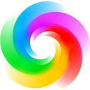 360极速浏览器64位 23.1.1187.64