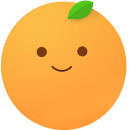 桔子浏览器 2.1.0.1037