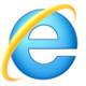 IE9 32位 9.0.8112.164