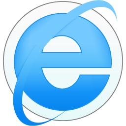 123加速浏览器 3.80.18.200