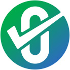 零信浏览器 137.0.7151.260