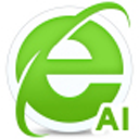 360浏览器电脑版 16.1.2552.