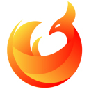 火凤凰浏览器 87.2021.55.12