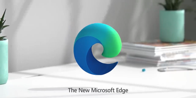 微软edge浏览器 144.0.3719.82 微软edge浏览器