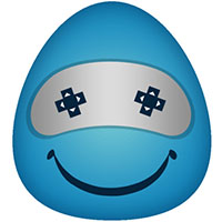 175游戏浏览器 3.3.41.877