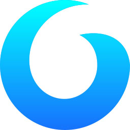 UU浏览器 2.12.5.0