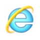 IE11 win7 32 11.0.0.