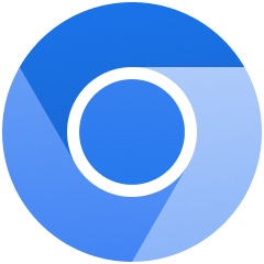 Chromium 102.0.4990.