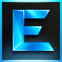 鲁班浏览器 8.5.0