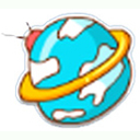 UU儿童浏览器 1.0.0.1