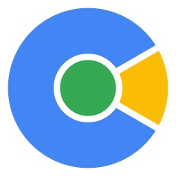 百分浏览器 32位 5.2.1168.8