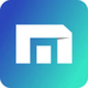 傲游云浏览器 7.3.1.8600