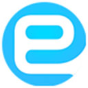 114啦浏览器 8.3.0.35