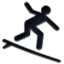 InternetSurfboard 1.