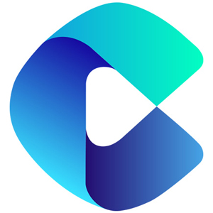 多御企业安全浏览器 10.0.0.3