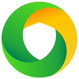 360企业安全浏览器网络版 13.3.4