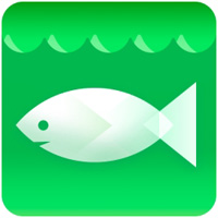 河鱼浏览器电脑版 291.1