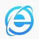 2144浏览器 1.0.6.4
