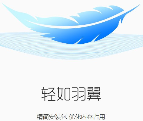 猛速六六六下载