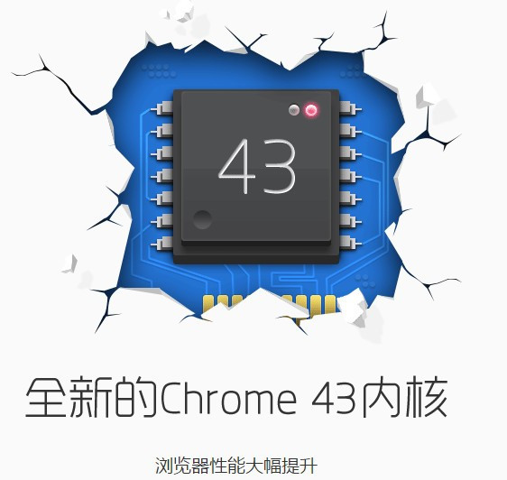 猛速六六六下载