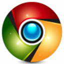 支付神探浏览器 2.0.3