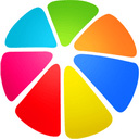 糖果极速浏览器 58.0.3012.0