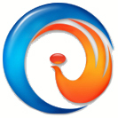 彗星浏览器 11.0