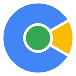 Cent Browser 5.2.1168.83