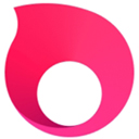 贝锐洋葱头浏览器64位 2.3.5.6