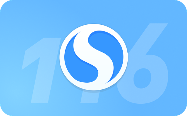 搜狗浏览器64位