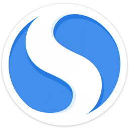 搜狗浏览器32位 13.8.6110.400