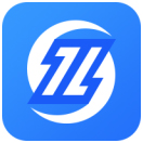 站斧浏览器 5.2.6