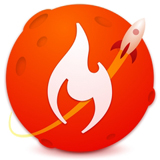 慕课网浏览器 71.0.3563.0