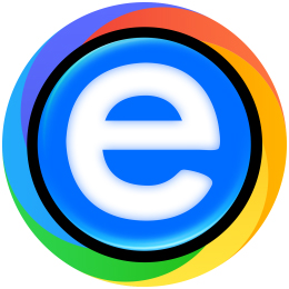 白鲨浏览器 20.25.11.20