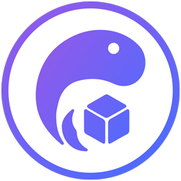 DeepSurf 128.2.6541.32