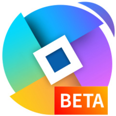 龙信浏览器 1.0.0.50