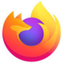 Firefox(火狐浏览器ESR) 140.1.0