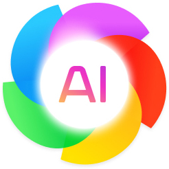 360AI浏览器 1.1.1222.64