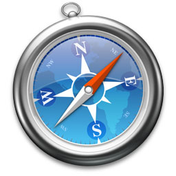 safari 5.34.57.2