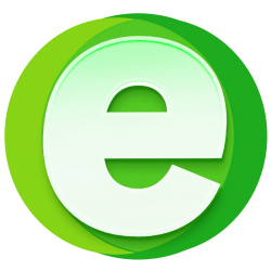 爱奇王牌浏览器 10.2.10.12