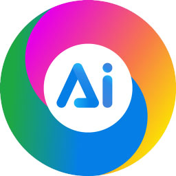 GPT Chrome 128.0.654