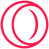 Opera GX64位 119.0.54