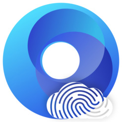 YunLogin浏览器32位 3.0.0