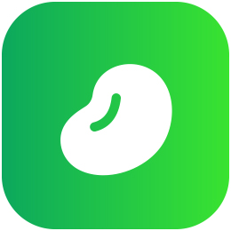 毛豆浏览器 104.0.5112.81