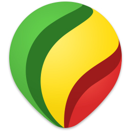 千寻浏览器 1.0.300.869